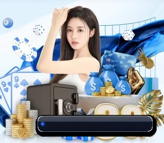 吉祥坊体育 APP